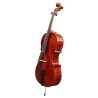 Violoncelle