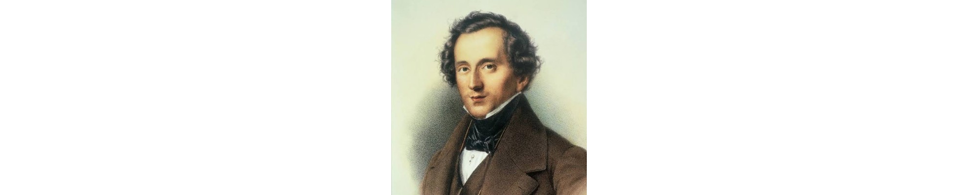 MENDELSSOHN