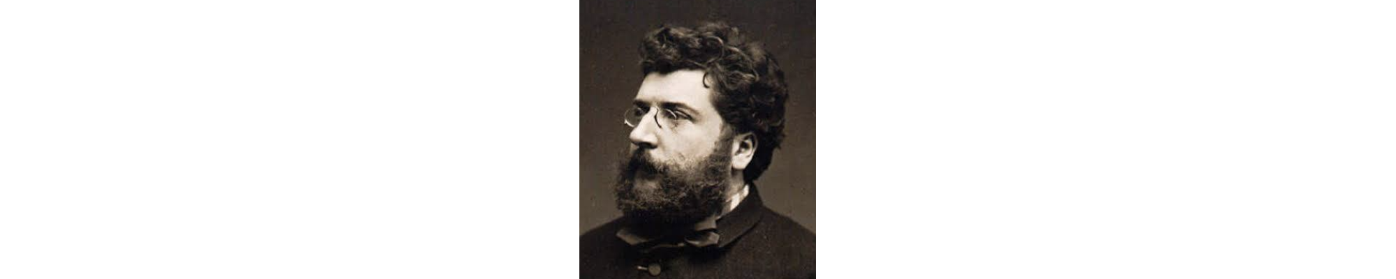 BIZET