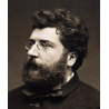 BIZET
