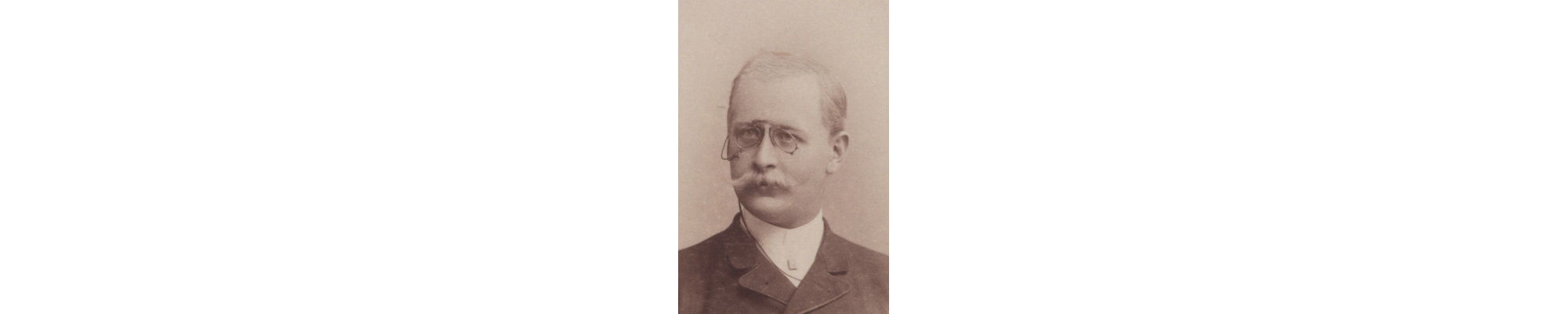 KUCHLER