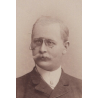 KUCHLER