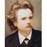 GRIEG