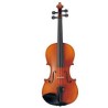 Violon 2ème cycle études