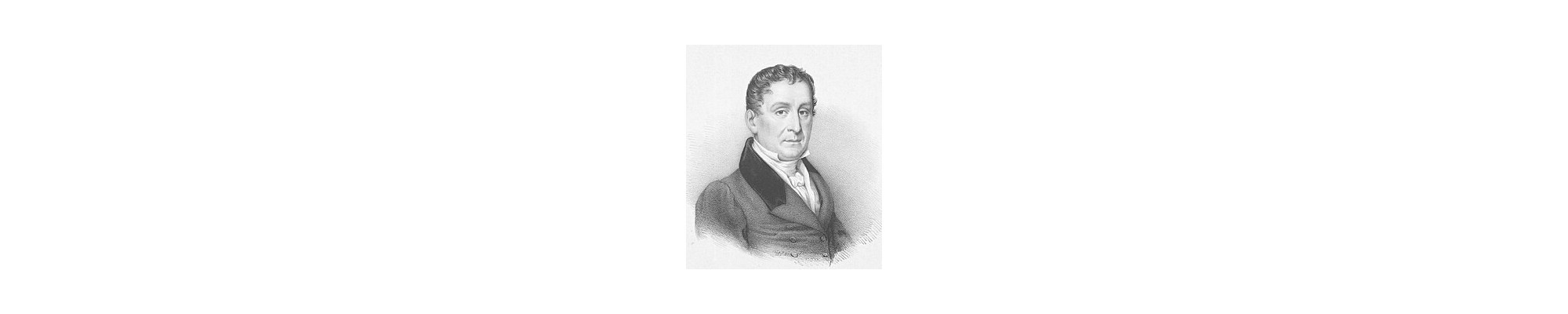 CRAMER
