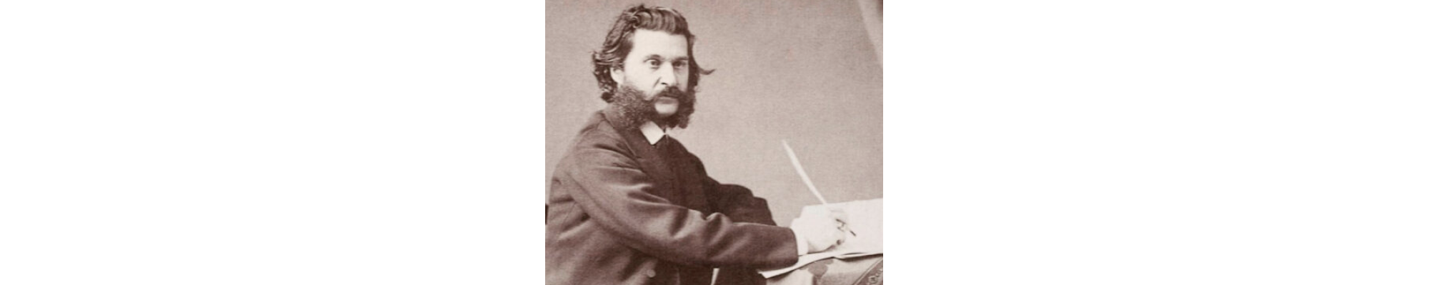 STRAUSS II