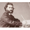 STRAUSS II