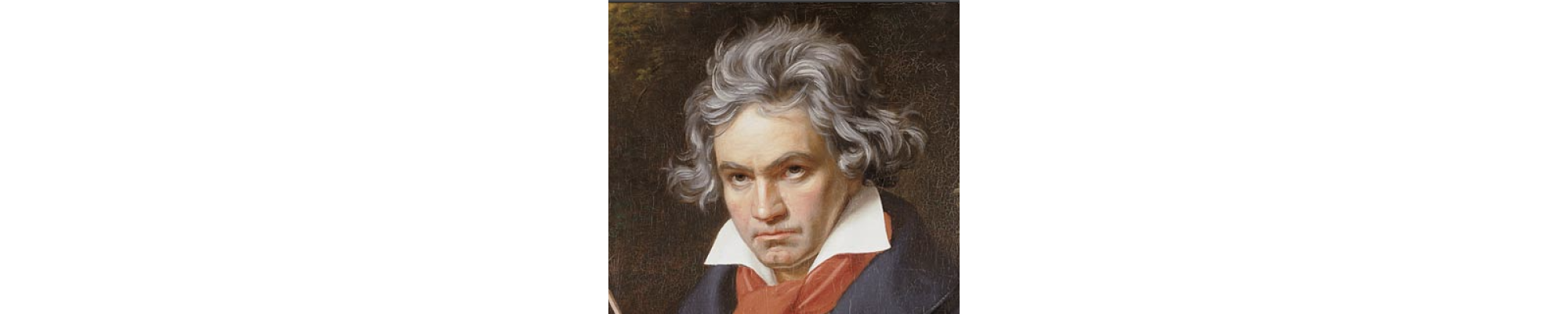 BEETHOVEN