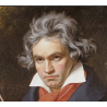 BEETHOVEN