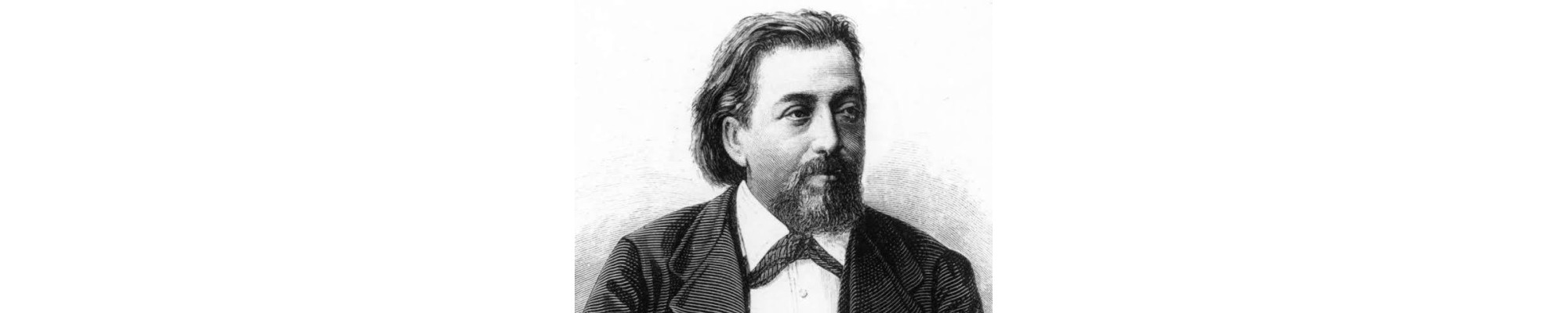 WIENIAWSKI