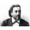 WIENIAWSKI
