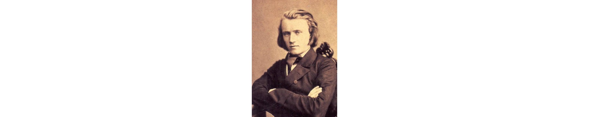 BRAHMS