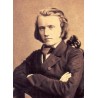 BRAHMS