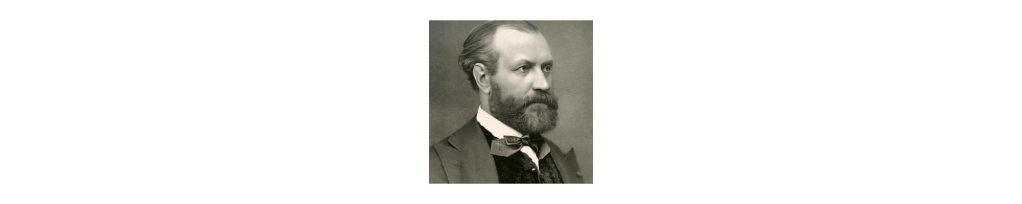 GOUNOD