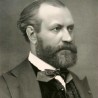 GOUNOD