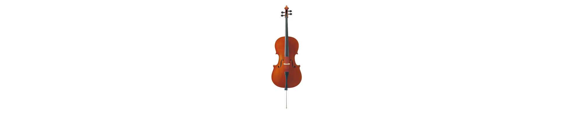 Violoncelle 1er cycle