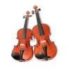 2 violons