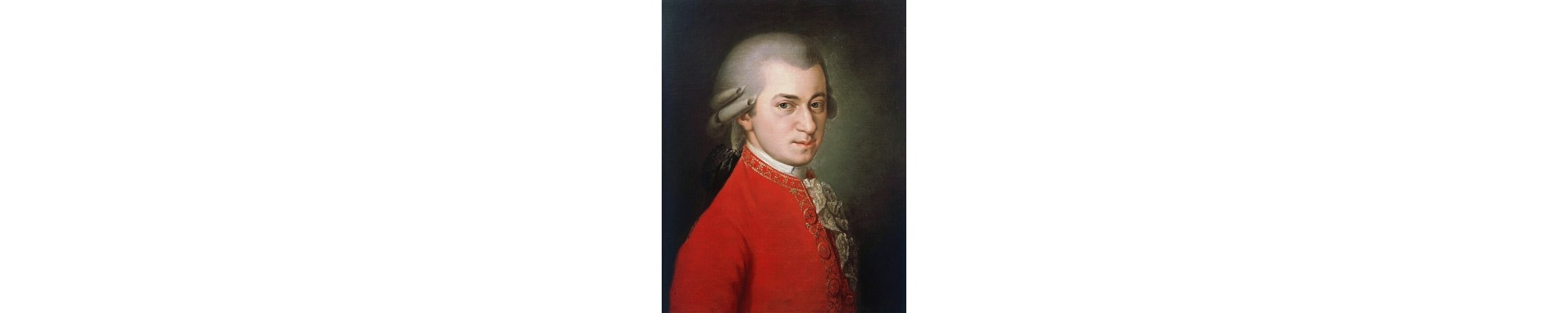 MOZART