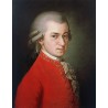 MOZART