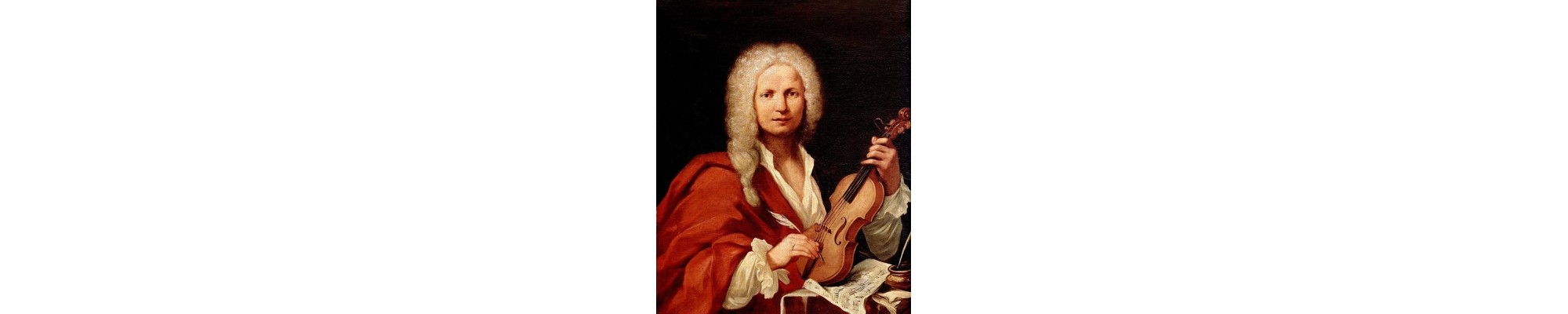 VIVALDI