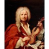 VIVALDI