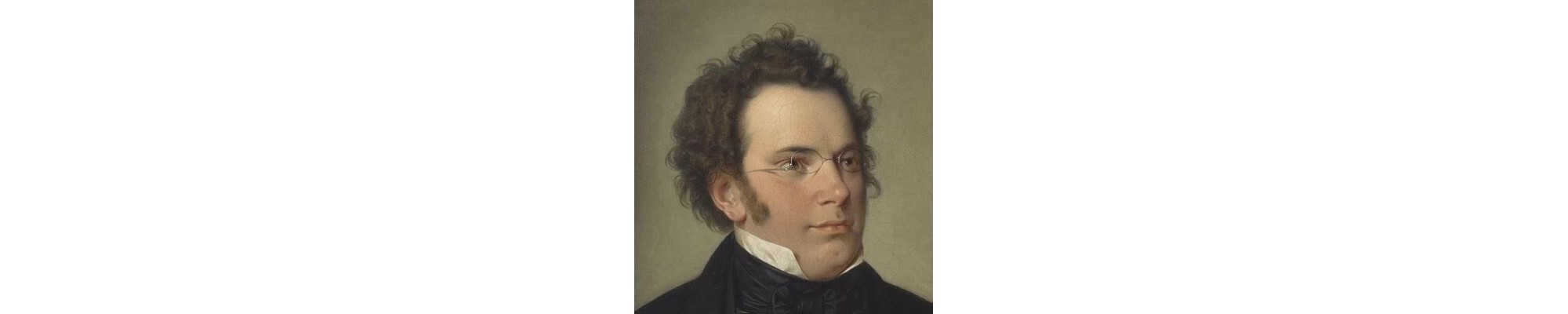 SCHUBERT