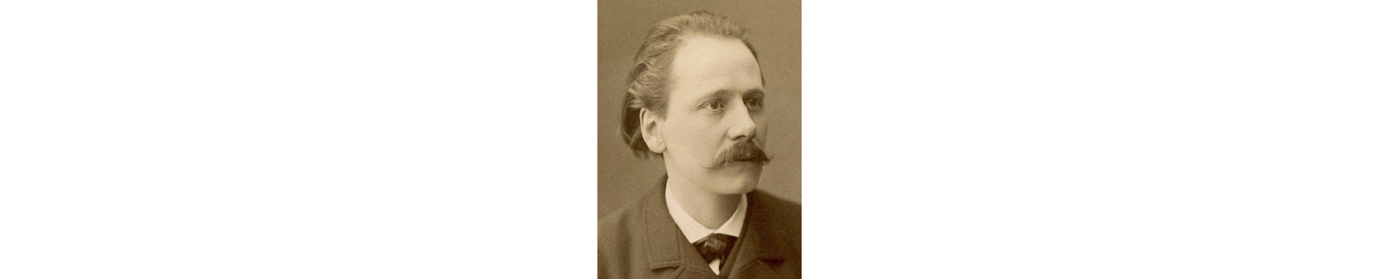 MASSENET