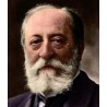 SAINT-SAENS