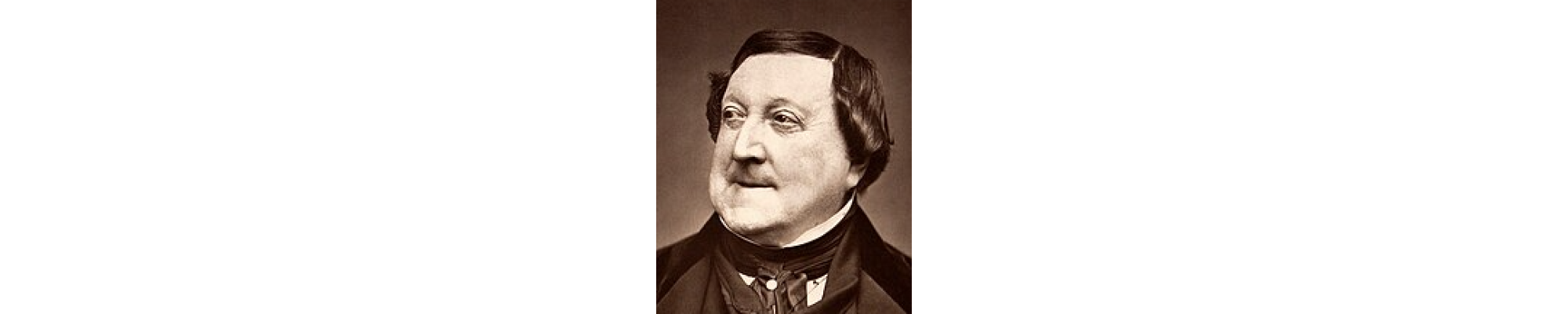 ROSSINI