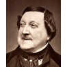 ROSSINI
