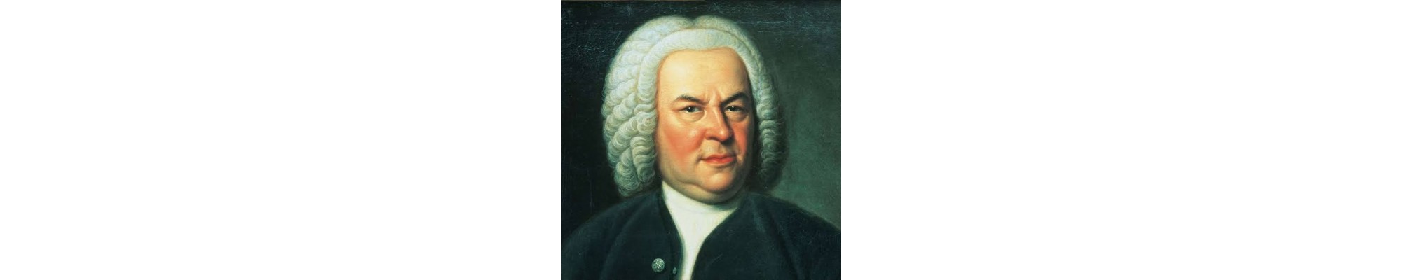 BACH