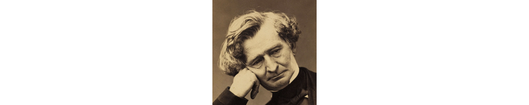 BERLIOZ
