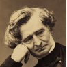 BERLIOZ