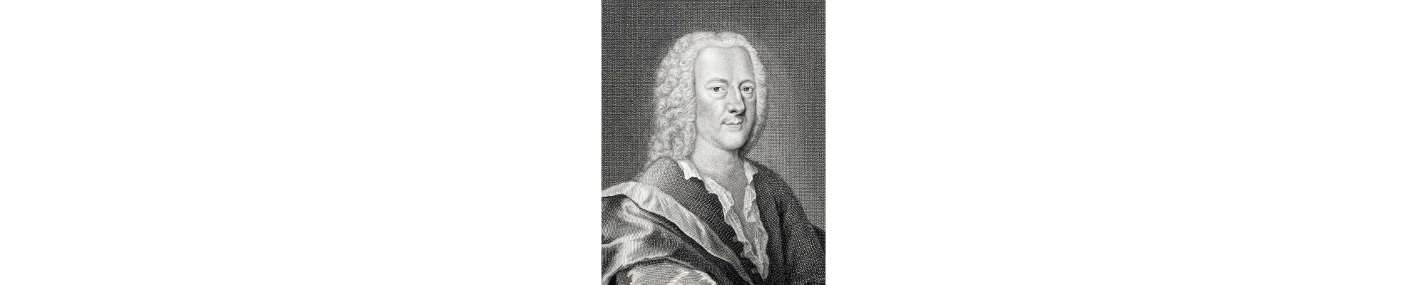 TELEMANN