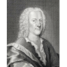 TELEMANN