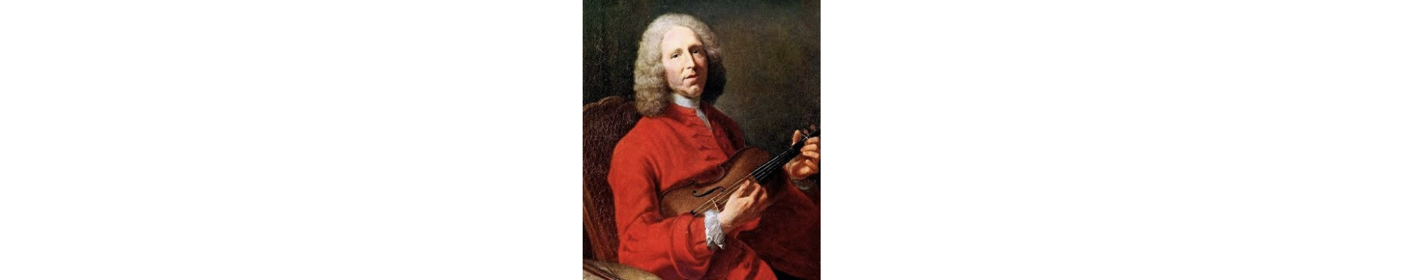 RAMEAU
