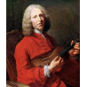 RAMEAU