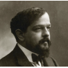 DEBUSSY