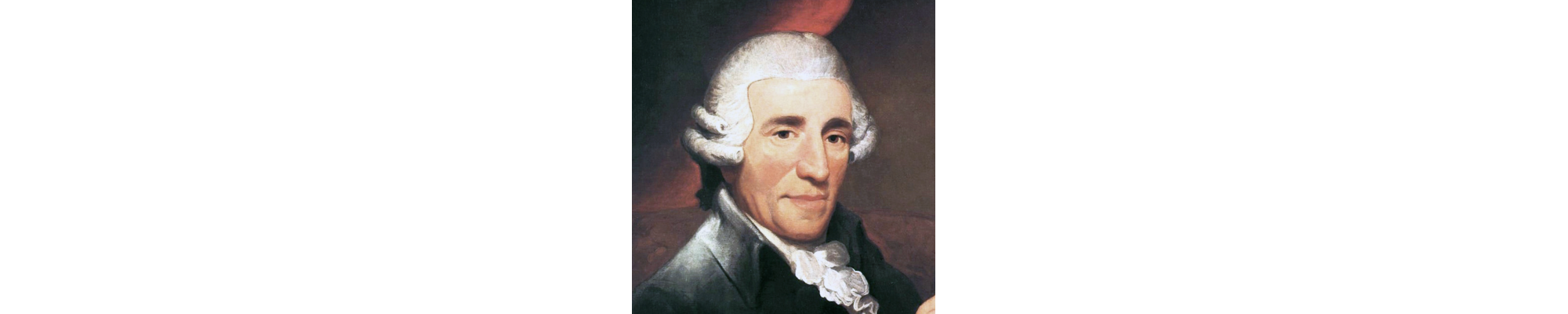 HAYDN