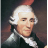 HAYDN