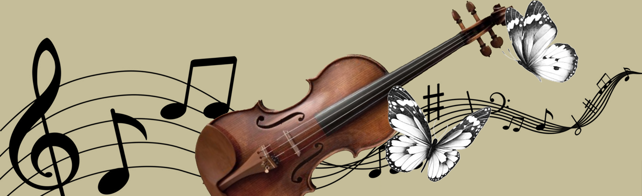 Recevez vos partitions par mail